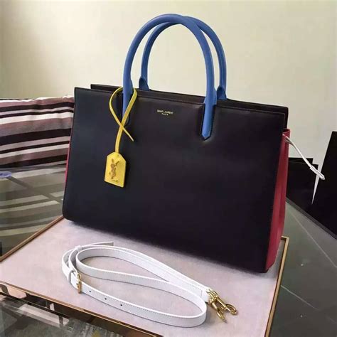 ysl handbags australia|y st laurent handbags.